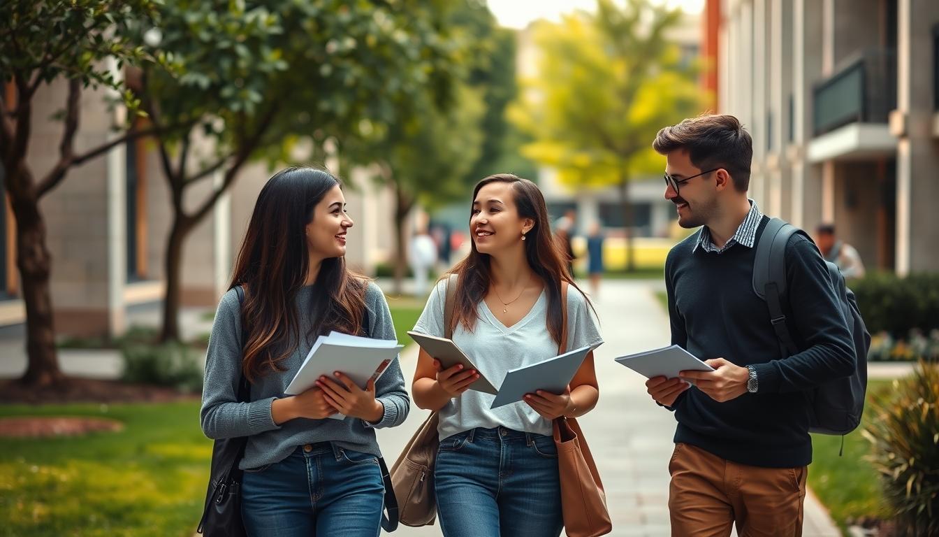 Innovative digital learning technology